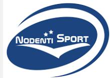 Nodenti Sport