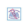 Nogalar Eléctrico Industrial