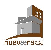 Nueva Era Bienes RaíCes