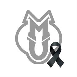 Nueva Muebleria Uruapan