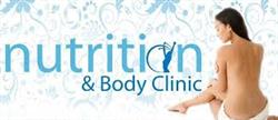 Nutrition & Body Clinic