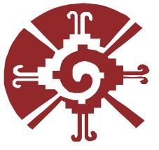 IXCHEL-IXTLI