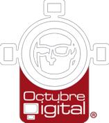 Octubre Digital