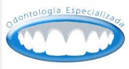 Odontologia Especializada