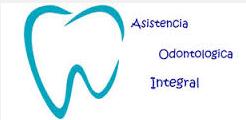 Odontologia Integral
