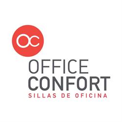 Office Confort