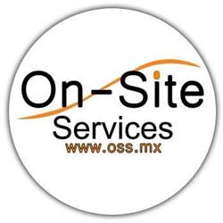 On Site Services