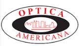 Optica Americana