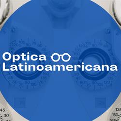 Optica Latinoamericana
