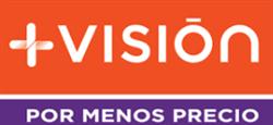 Optica Max-Vision