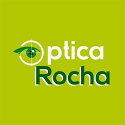 Optica Rocha