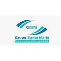 Grupo Santa María