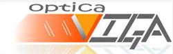 OPTICA VIGA