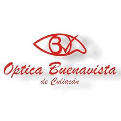 Opticas Buenavista