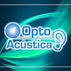 Opto-Acustica