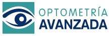 Optometría Avanzada