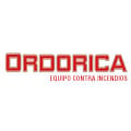 Ordorica Equipos Contra Incendios