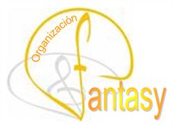 Organizacion Fantasy