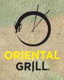 Oriental Grill