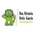 Odontopediatra Dra Victoria Ortiz