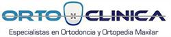 Ortoclinica