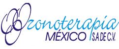 Ozonoterapia México
