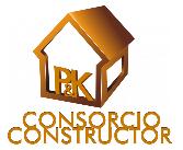 P & K Consorcio Constructor