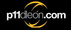 P11dleon