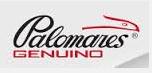 Palomares Genuino