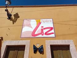 Papeleria Liz