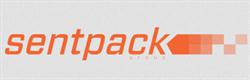 Paquetería Sentpack