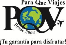 Para Que VIajes