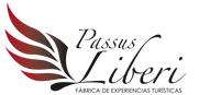 Passus Liberi - Operadora de Experiencias Tur