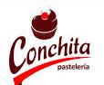 Pasteleria Conchita
