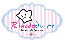 Pasteleria Rincón Dulce
