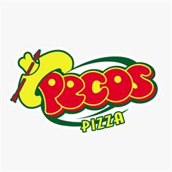 Pecos Pizza