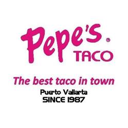 Pepe's Taco