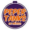 Peper Tanks de México, S.A. de C.V.