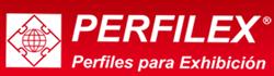 Perfilex