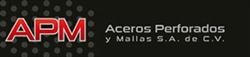 Perforados Y Mallas Metalicas S.
