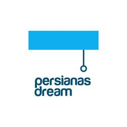 Persianas Dream Torreon Laguna