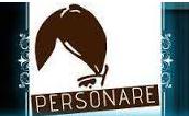 Personare