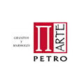 Granitos Y Mármoles Petro Arte