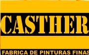 Pinturas Casther