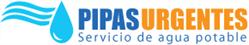Pipas urgentes