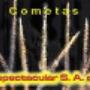 Subido por visitante en 30/08/2017