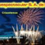 Subido por visitante en 30/08/2017