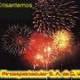 Subido por visitante en 30/08/2017