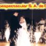 Subido por visitante en 30/08/2017