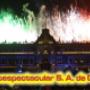 Subido por visitante en 30/08/2017